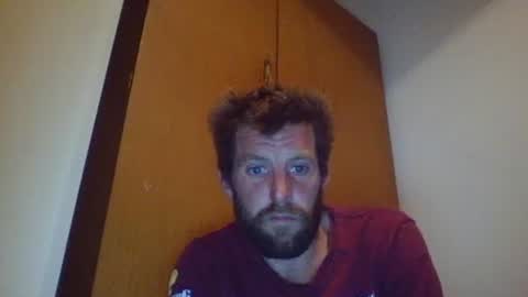Snapshot of righty50217 chatting on 17, 2, 2025 righty50217 online show from 17, 2, 2025