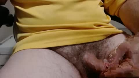 Snapshot of rightyoh chatting on 7, 1, 2025 rightyoh online show from 7, 1, 2025