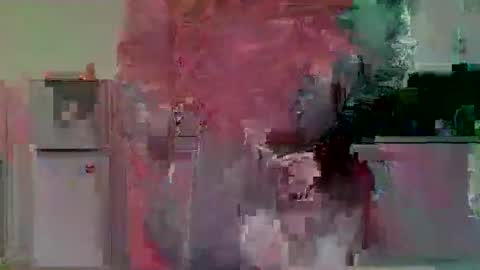 Snapshot of rigobert374231 chatting on 9, 11, 2025 rigobert374231 online show from 9, 11, 2025