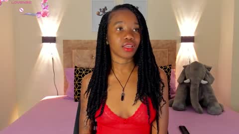 ri ri online show from 24, 10, 2025