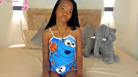 ri ri online show from 31, 10, 2025