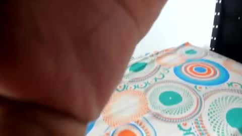 rihana_hot22 online show from 31, 1, 2025