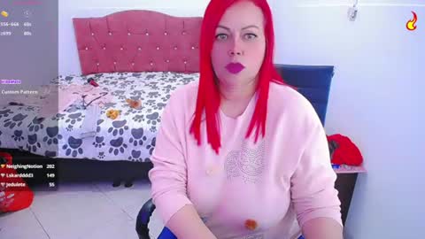 Snapshot of rihanna_boobs__ chatting on 18, 6, 2026 rihanna_boobs__ online show from 18, 6, 2026