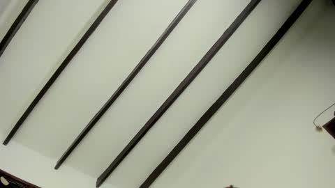 Rihanna hotx online show from 17, 12, 2025