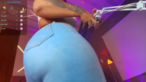 Riha  online show from 20, 12, 2025