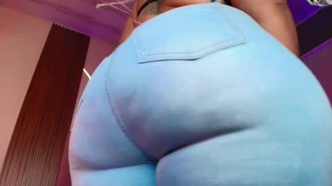 Riha  online show from 1, 3, 2026