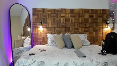 Sara online show from 6, 11, 2025