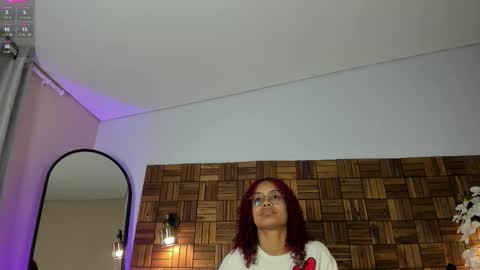 Sara online show from 6, 1, 2026