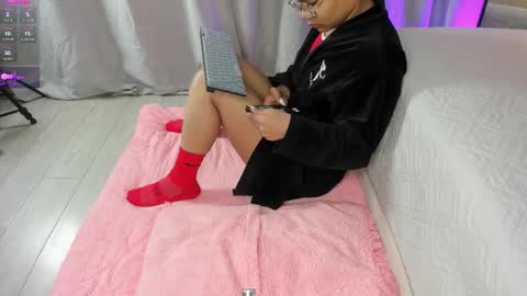 Sara online show from 17, 1, 2026