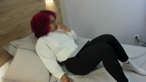 Sara online show from 15, 3, 2026