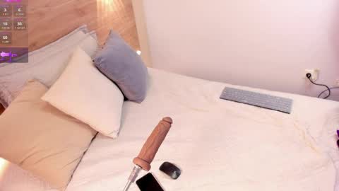 Sara online show from 5, 4, 2026