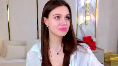 Rihanna online show from 5, 1, 2026