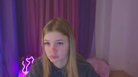 Rina online show from 13, 10, 2025