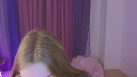 Rina online show from 15, 10, 2025