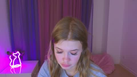 Rina online show from 30, 11, 2025