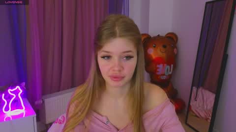 Rina online show from 9, 4, 2026