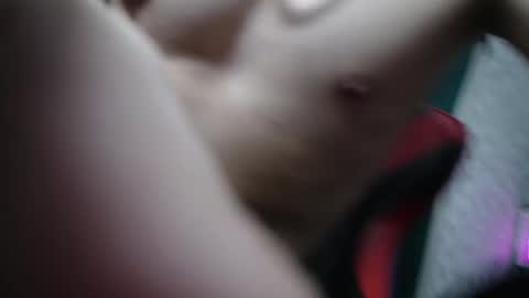 Rick online show from 7, 3, 2025