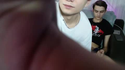 Rick online show from 15, 10, 2025