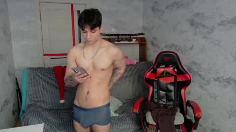 Rick online show from 11, 1, 2026