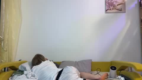 Snapshot of rik_smit chatting on 11, 6, 2026 Rik online show from 11, 6, 2026