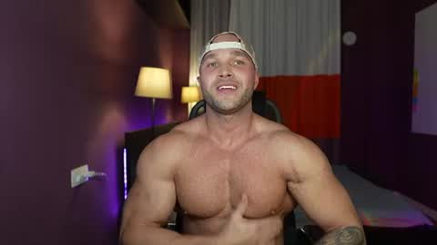 rikadler online show from 17, 6, 2026