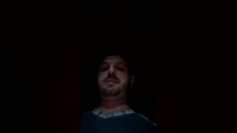 Snapshot of rikardo9996 chatting on 26, 4, 2026 rikardo9996 online show from 26, 4, 2026