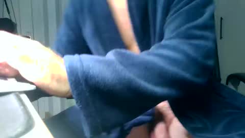 Riki online show from 22, 11, 2025