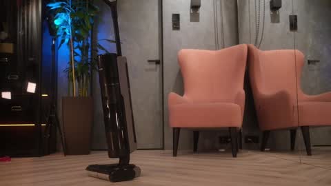    if you wanna buy smth stockingsph etc  custom videos or pics  online show from 19, 12, 2024