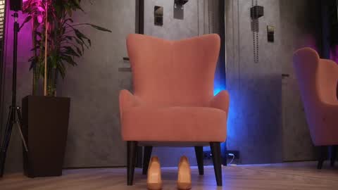    if you wanna buy smth stockingsph etc  custom videos or pics  online show from 23, 12, 2024