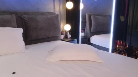    if you wanna buy smth stockingsph etc  custom videos or pics  online show from 27, 3, 2026