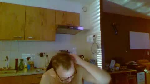 Snapshot of rikkerd55 chatting on 28, 9, 2025 rikkerd55 online show from 28, 9, 2025