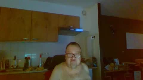 rikkerd55 online show from 19, 4, 2026