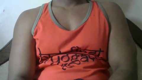 Snapshot of rikkiblackhunk chatting on 15, 1, 2026 Rikki online show from 15, 1, 2026