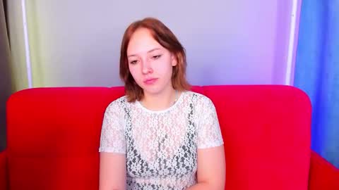 Snapshot of rikkichoco chatting on 4, 11, 2025 Rikkichoco online show from 4, 11, 2025