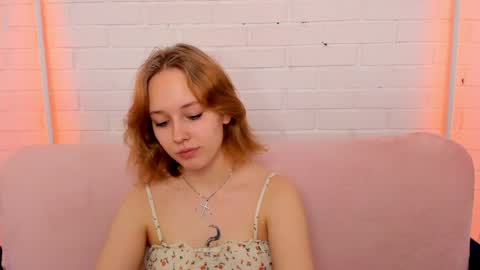 Rikkichoco online show from 29, 5, 2026