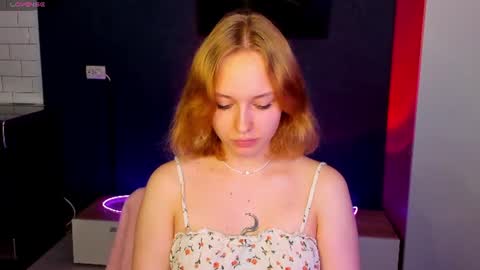 rikkitikkitavik online show from 24, 6, 2026