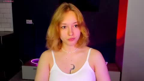 rikkitikkitavik online show from 25, 6, 2026