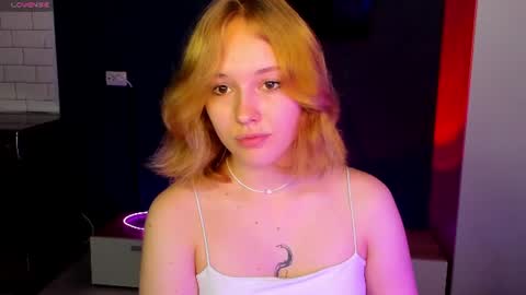 rikkitikkitavik online show from 27, 6, 2026
