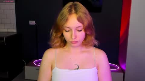 rikkitikkitavik online show from 30, 6, 2026