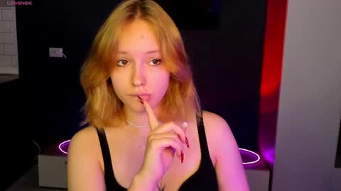 rikkitikkitavik online show from 10, 7, 2026
