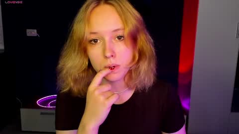 rikkitikkitavik online show from 25, 7, 2026