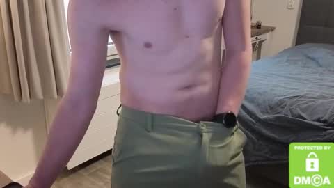 pukwillems online show from 19, 2, 2026