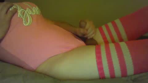 riley_belle98 online show from 26, 12, 2024