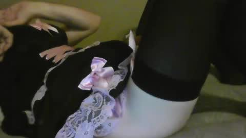 riley_belle98 online show from 31, 12, 2024