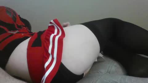 riley_belle98 online show from 1, 2, 2025