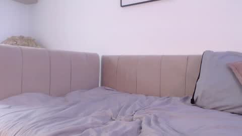 Snapshot of riley_bensongh chatting on 31, 1, 2025 Riley online show from 31, 1, 2025