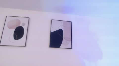 Snapshot of riley_bensongh chatting on 31, 1, 2025 Riley online show from 31, 1, 2025