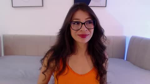 Snapshot of riley_bensongh chatting on 16, 2, 2025 Riley online show from 16, 2, 2025