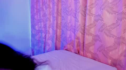 Snapshot of riley_bensongh chatting on 16, 10, 2025 Riley online show from 16, 10, 2025