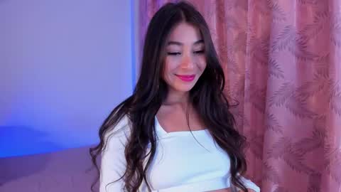 Snapshot of riley_bensongh chatting on 5, 2, 2026 Riley online show from 5, 2, 2026